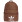 Adidas Τσάντα πλάτης Adicolor Backpack